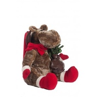 Moose