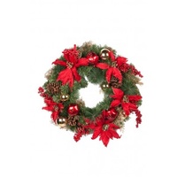 Wreath