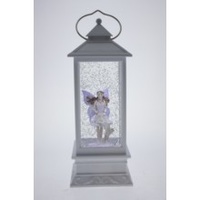 Light up Fairy Lantern