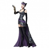 Catwoman